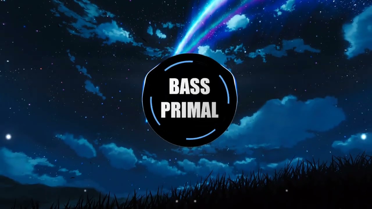 Riva Riva [Bass Boosted]