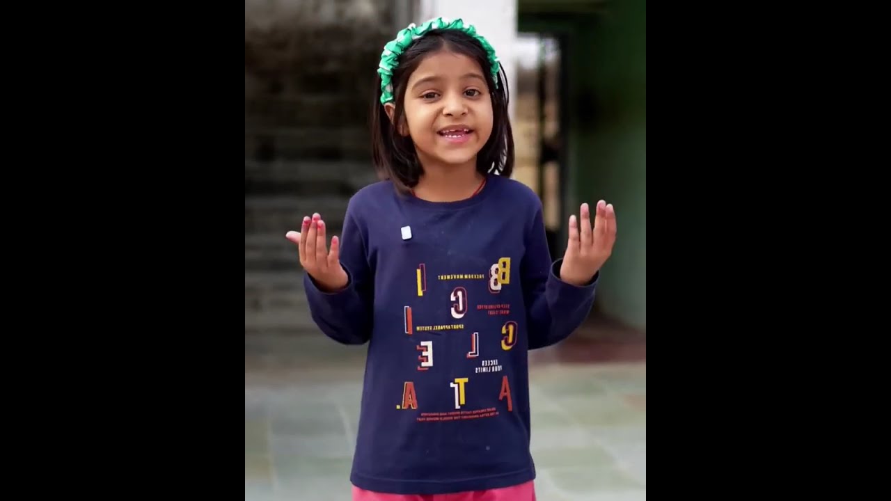 हँसी नहीं रुकी तो कहना! 🤣👇 Sukhasan Ka Star की सबसे फनी वीडियो! sukhasankastar #funny #comedycomedy