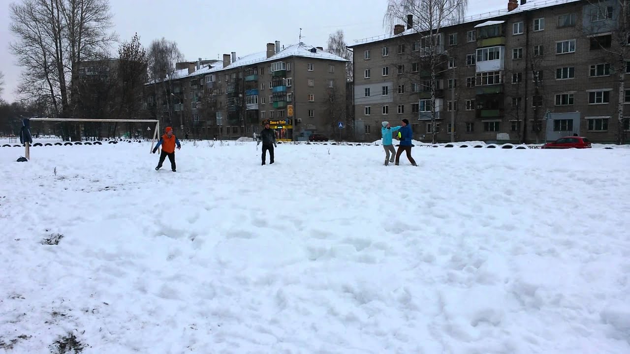 20150207 151728