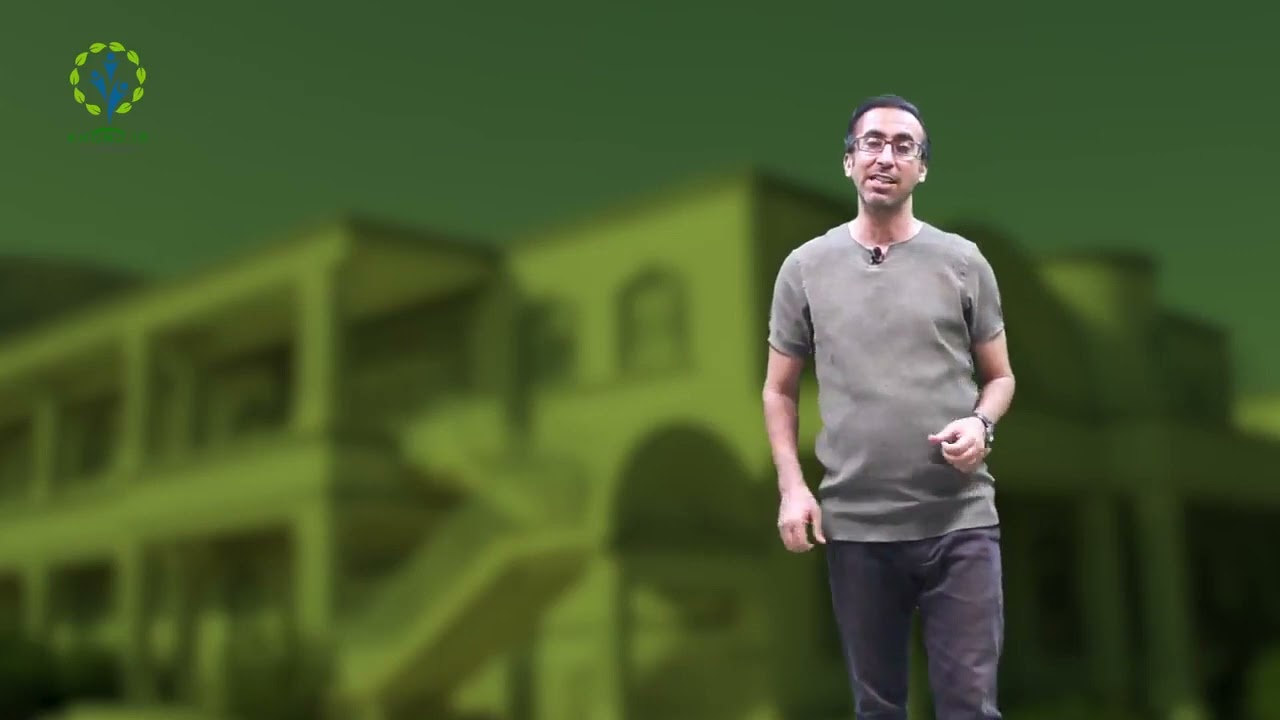 دانشگاه آزاد خنج و دانشگاه پیام نور خنج