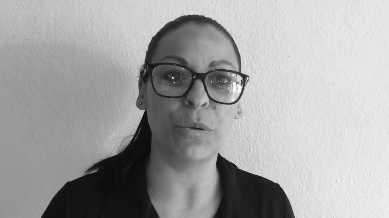 Violencia masclista - Video IES Capdepera
