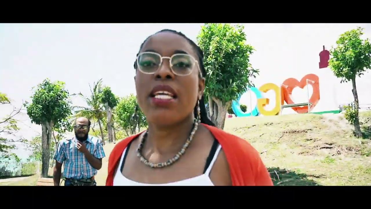 FECAT'JY  -  An pa enmé-w
