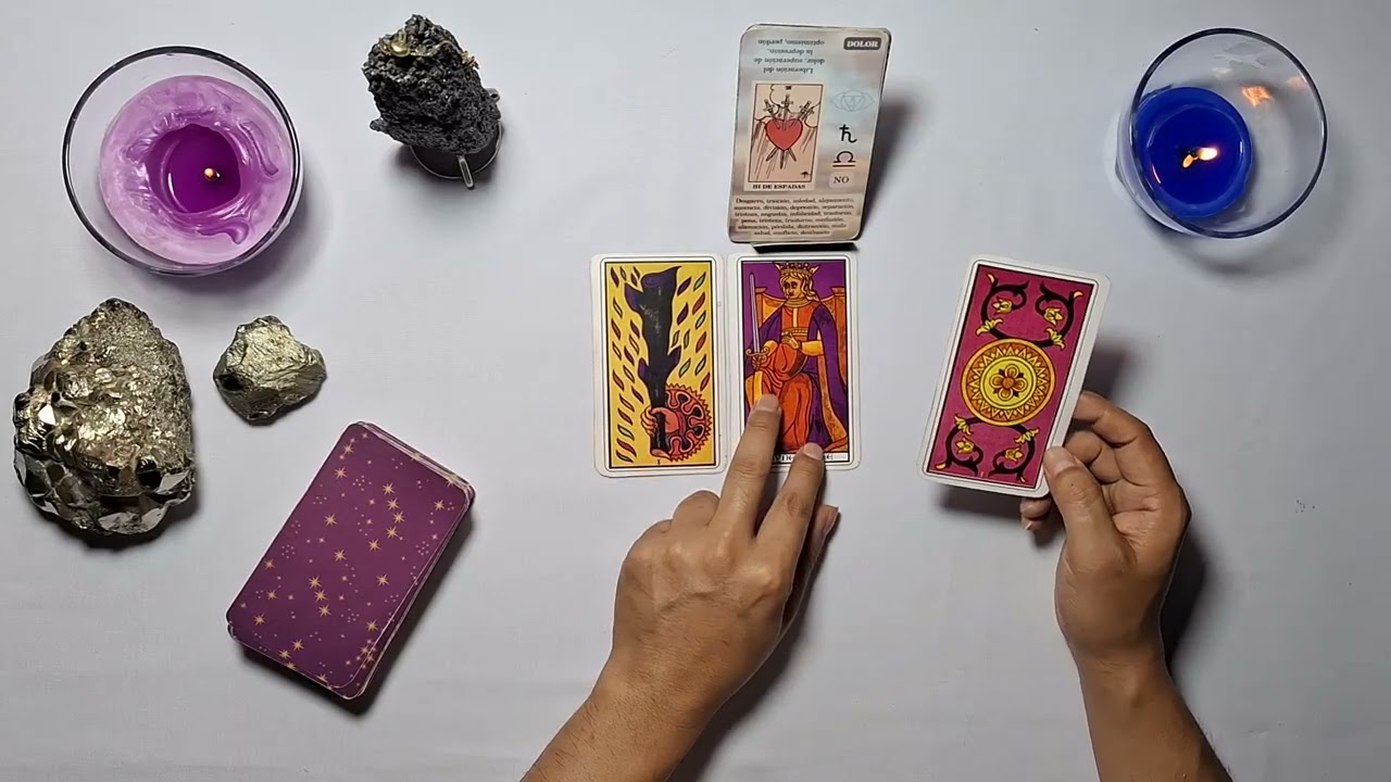 LIBRA ♎️  UNA GRAN  BENDICION ESTÁ  POR OCURRIR  EN TU VIDA