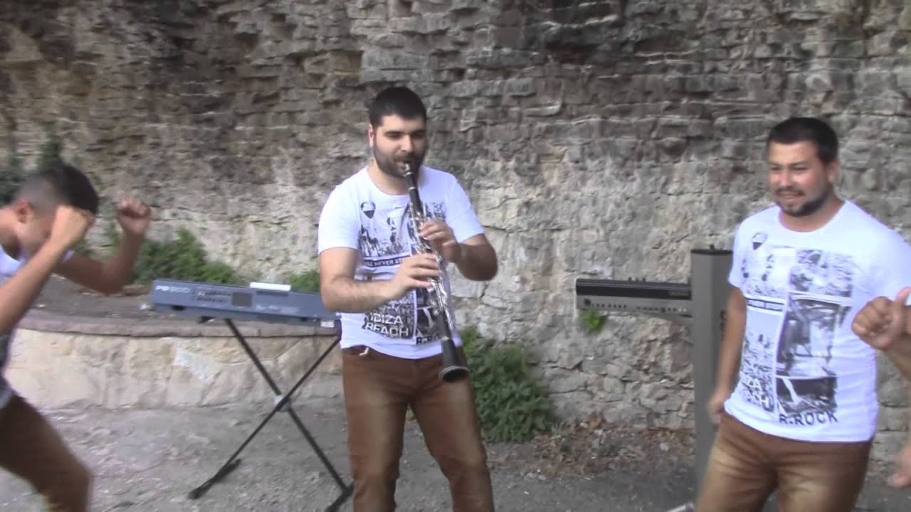 ORK DIGITAL 2015 KIUCHEKA RAIGRASS