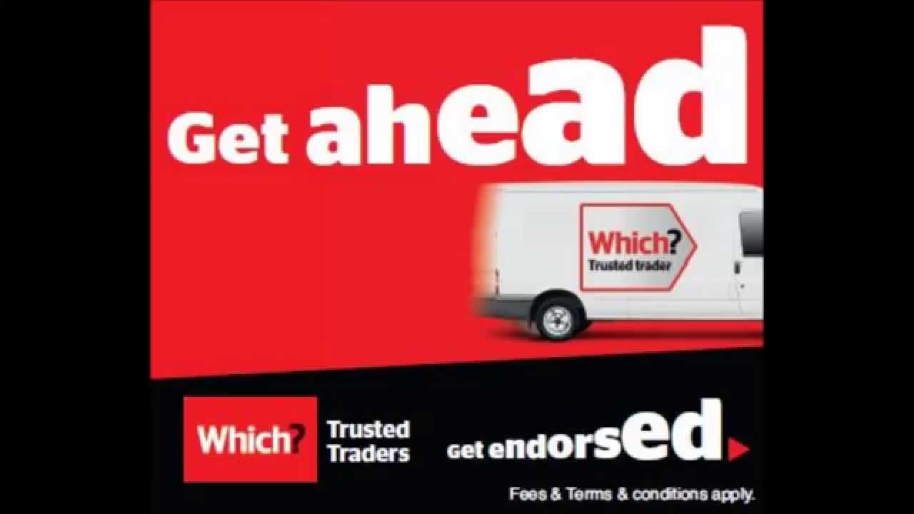 Got what it takes as a trader? - Radio ad