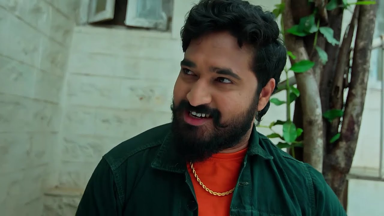 భయపెట్టి నిజం చెప్పించడానికి | Kalyanam Kamaneeyam | Full Ep 476 | Zee Telugu | 11 Aug 2023