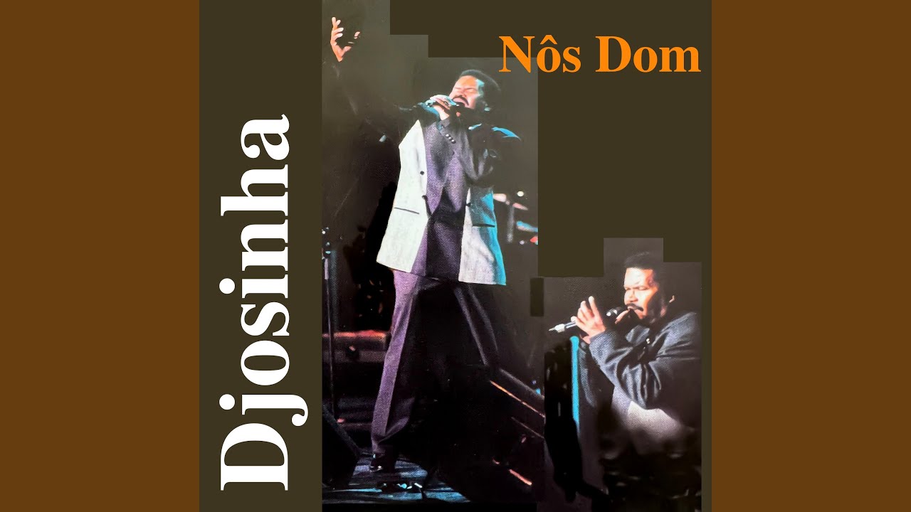 Nôs Dom