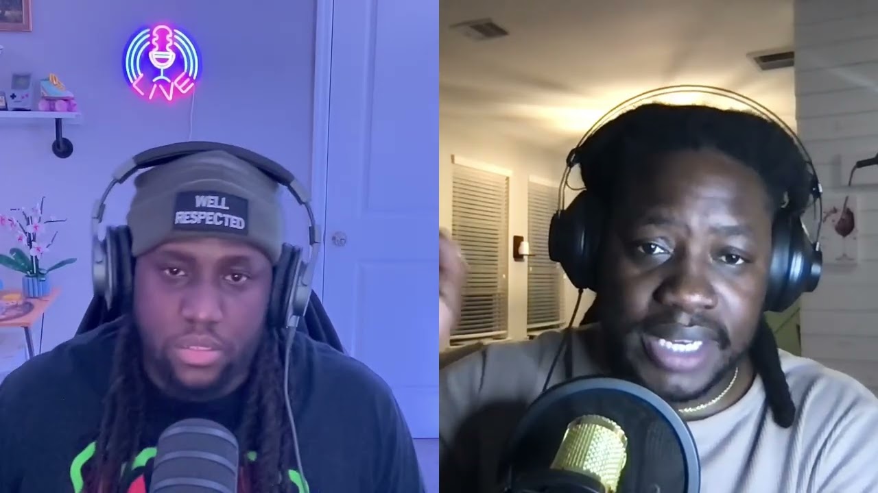 Tough decisions as a Property Manager (Ep:032 clip)
