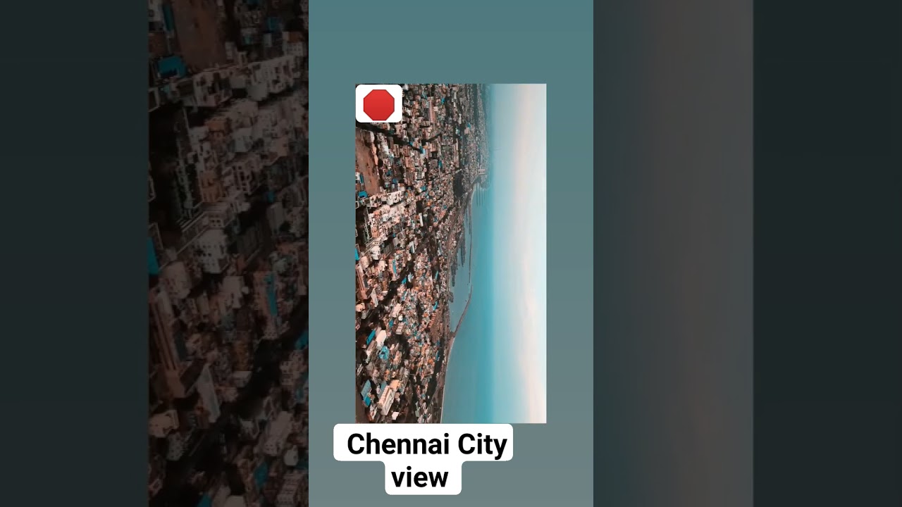 #northmadras #vadachennai @goldminesworldofficial