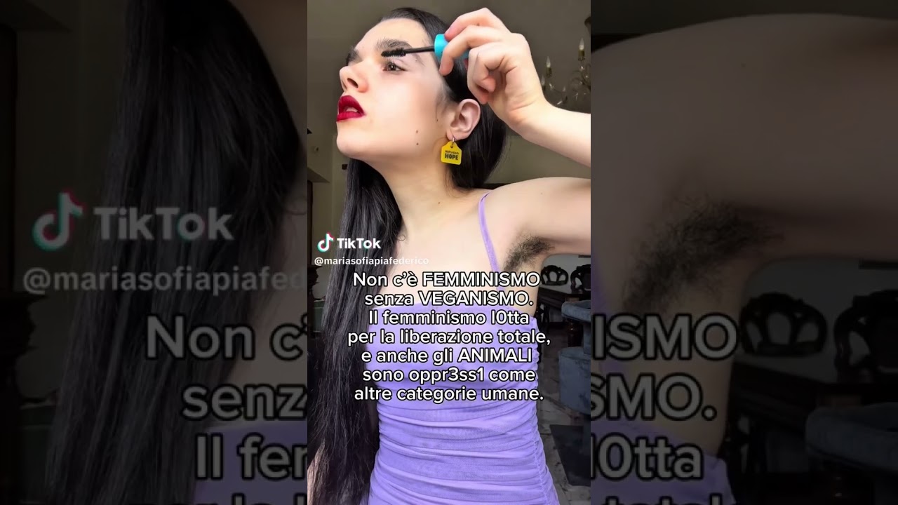 Maria sofia #viralvideo #perte #2025 #tiktok