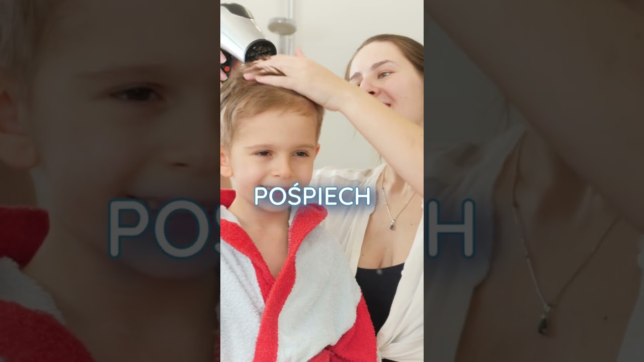 Jak Pływanie Wzmacnia Odporność Dziecka | Poradnik dla Rodzic&oacute;w 2025 | Swim&Fun Nauka Pływania Wrocł