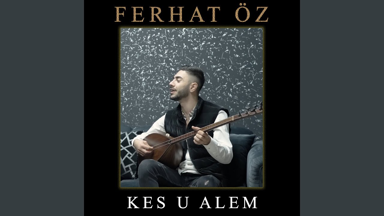 Kes U Alem