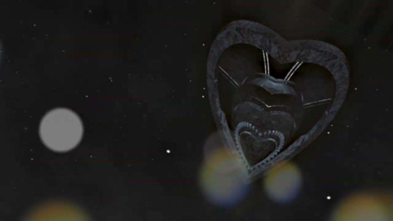 REACTOR Eurofighter 140 BPM