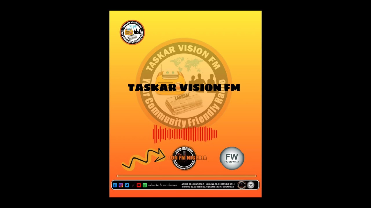 TASKAR DARE