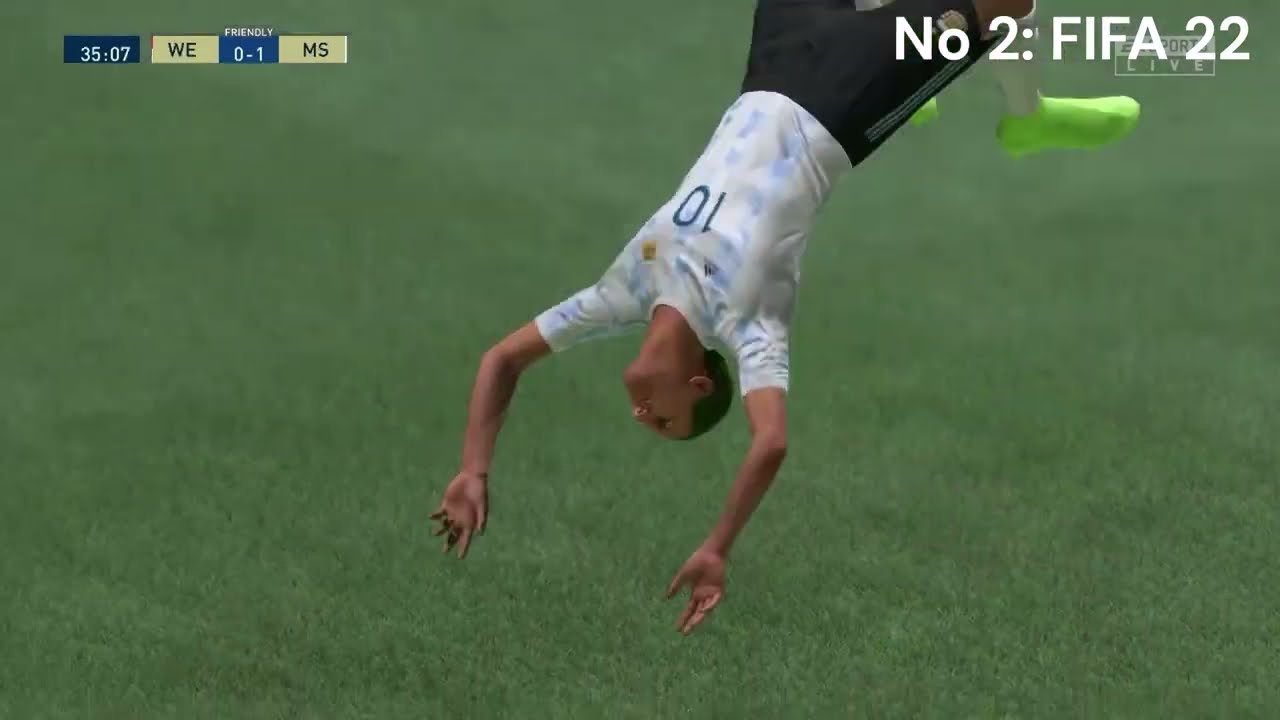 Top 10 best free pc games to play now 2022-2023 with live gameplay and review