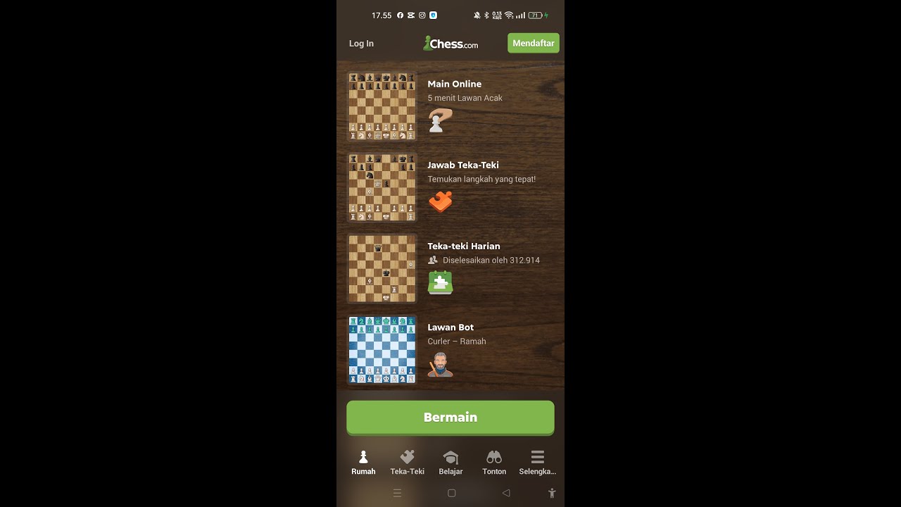 magic chess Gogo