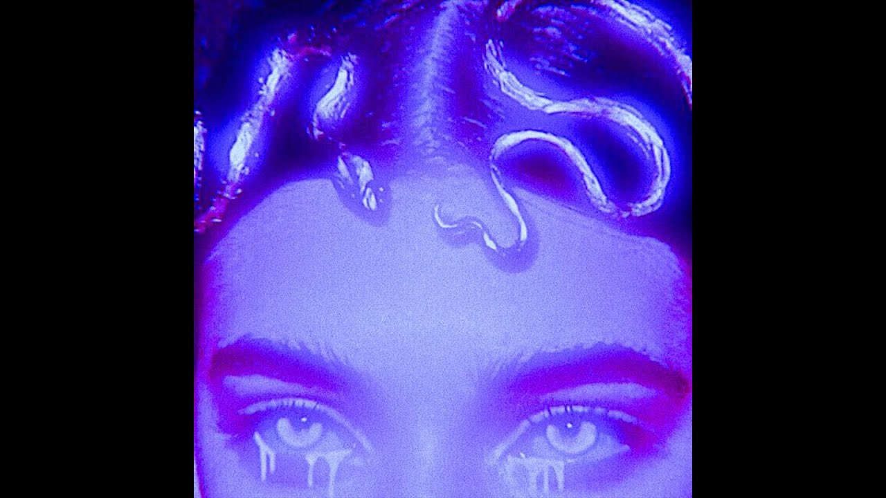 [FREE] Crystal Castles x Artemas Type Beat - 