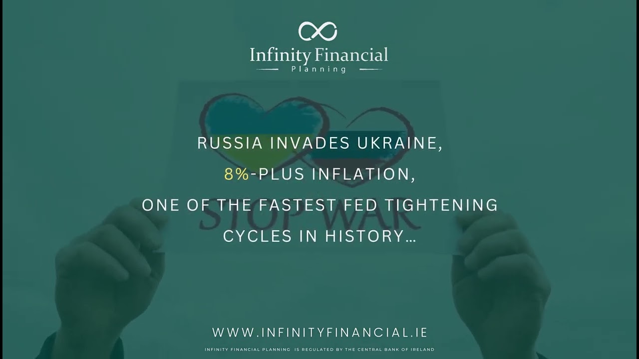 The best investment strategy?