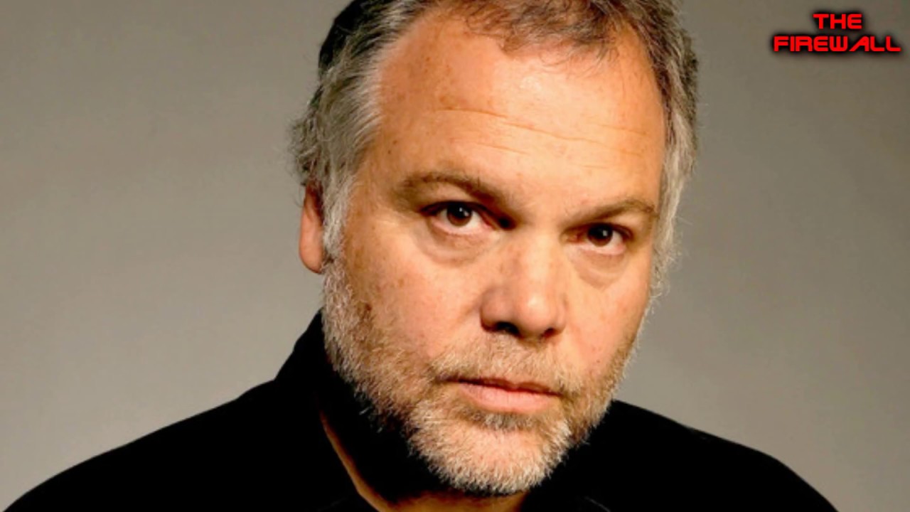 Top 10 Vincent D'Onofrio