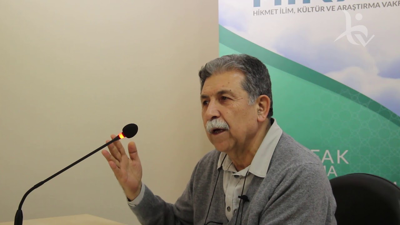 Hakikat ve Ger&ccedil;eklik