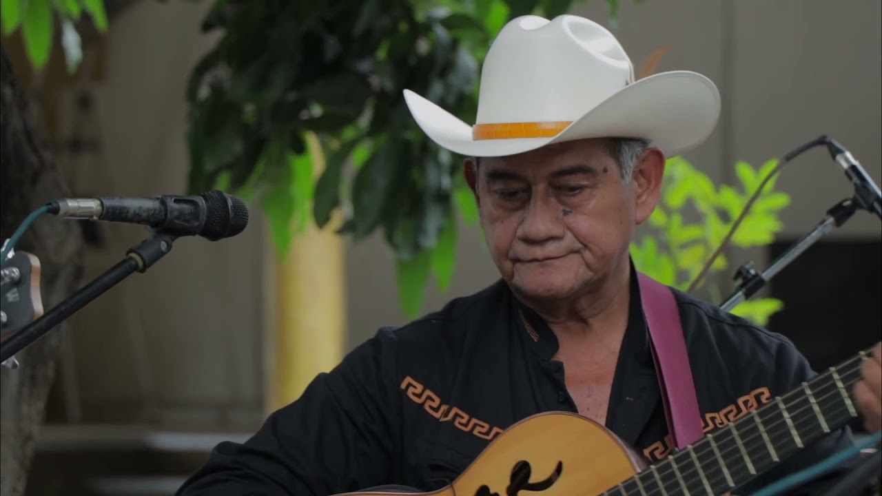 El Condesa del Mar de Bertin y Lalo- El Pájaro Cardenal (Video)