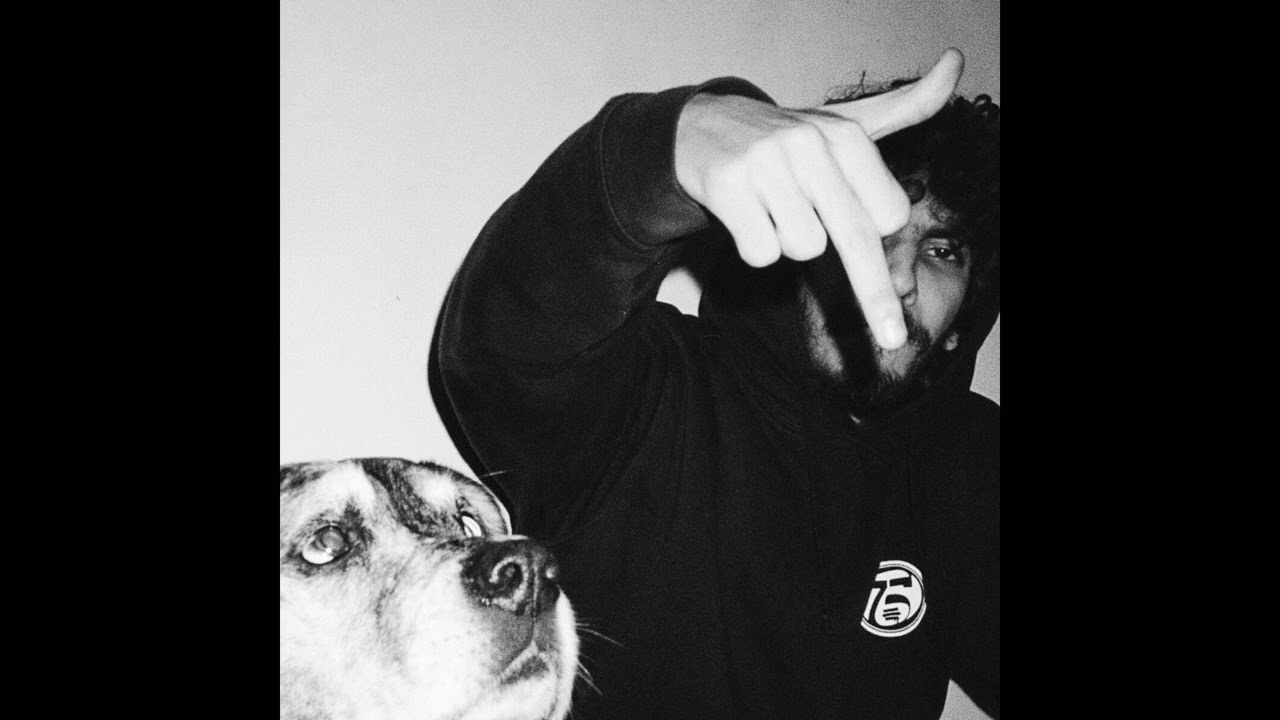 (FREE) GAL x LEDOUBLE Type beat 