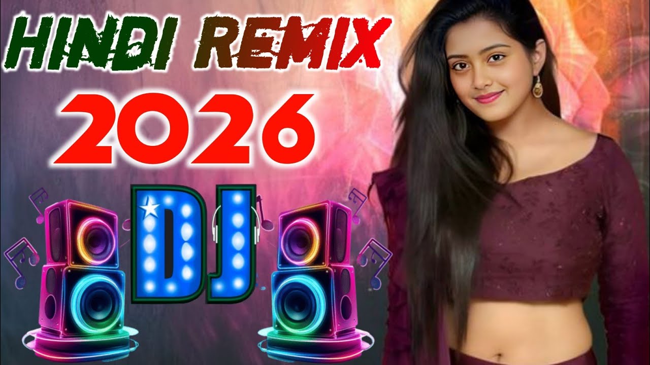dj remix love dj remix song all dj remix song nantsop dj remix