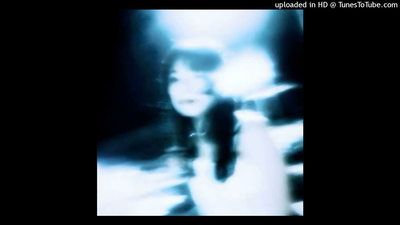 angelcore + akiaura + lonown type beat - 