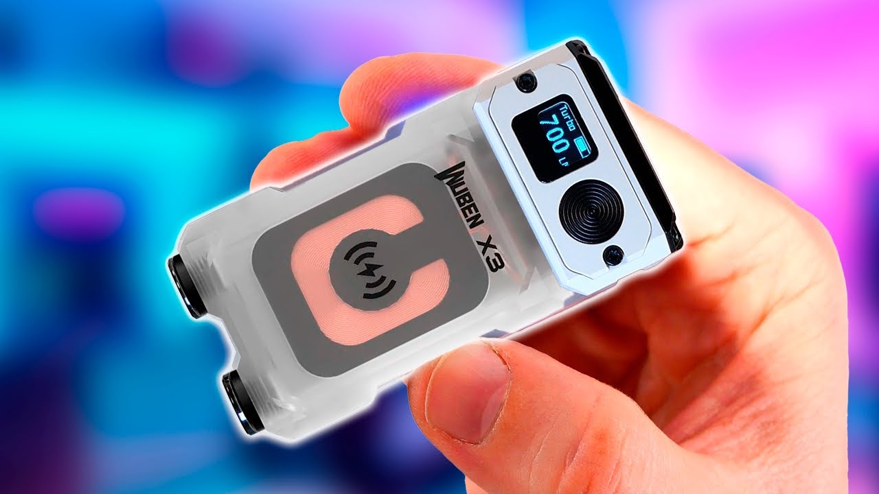 7 COSAS de ALIEXPRESS GENIALES y muy ÚTILES