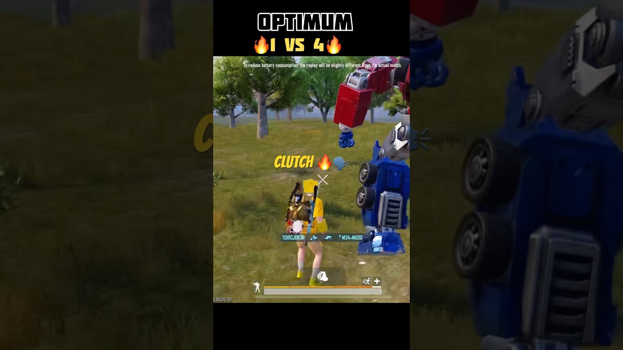 Arbi lobby vs toxic 🔥😱#pubgmobile #pubg #pubgilover #bgmi #foryou #viral