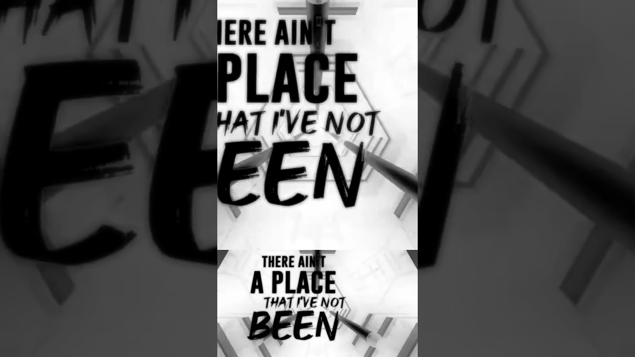 Diego Fernandes - Hope [Official Lyric Video] #2