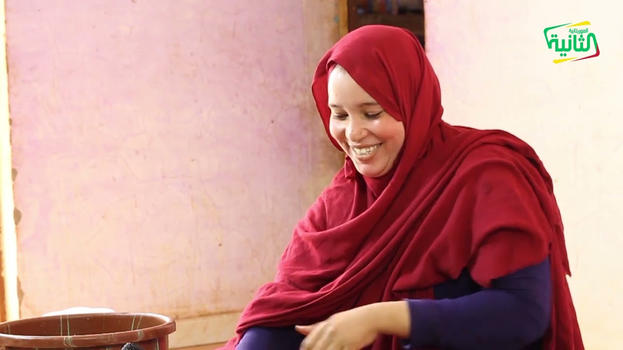 يوميات القنطير الجزء الثاني الحلقه 15