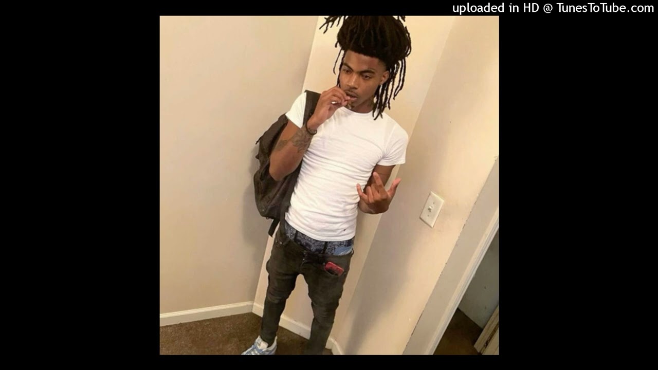 (FREE) lazer dim 700 x Laila x Jerk type beat (Prod.OviSwishin)