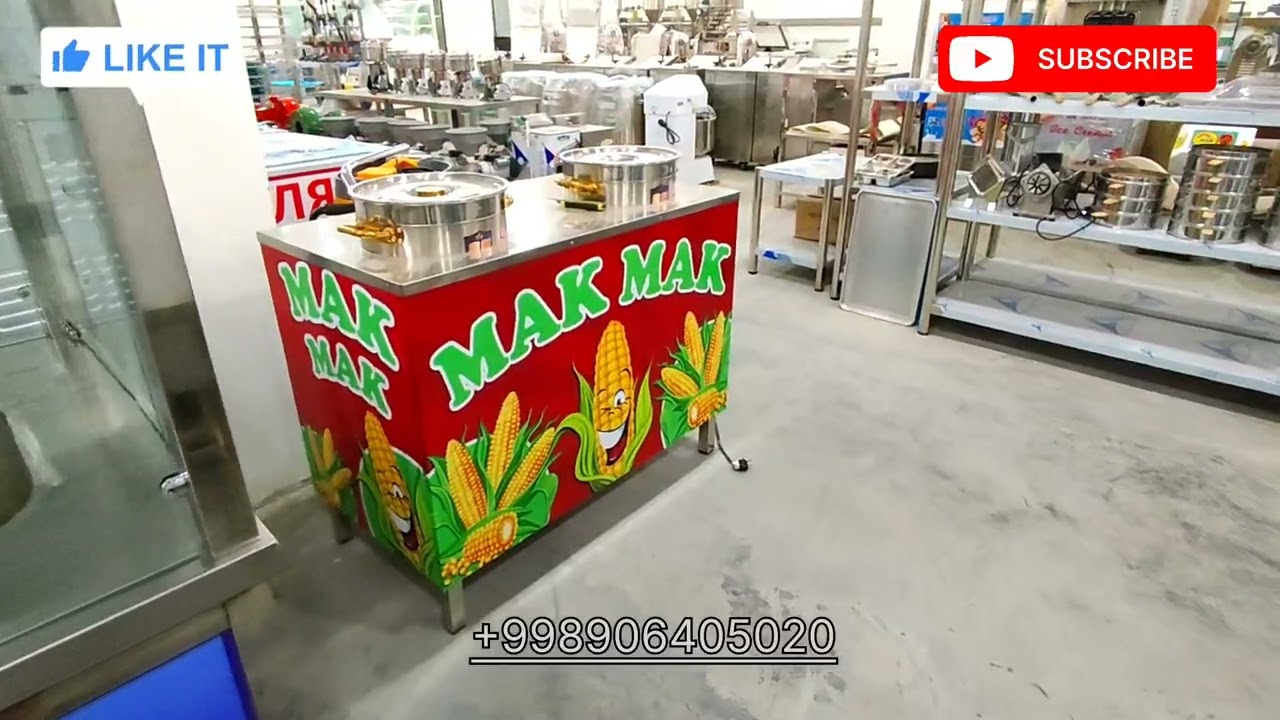 ASR TEH USKUNALAR OLAMI BIZNESIZNI BIZ BILAN BOSHLANG BIZ SIZNI DO'KONIMIZDA KUTIB QOLAMIZ