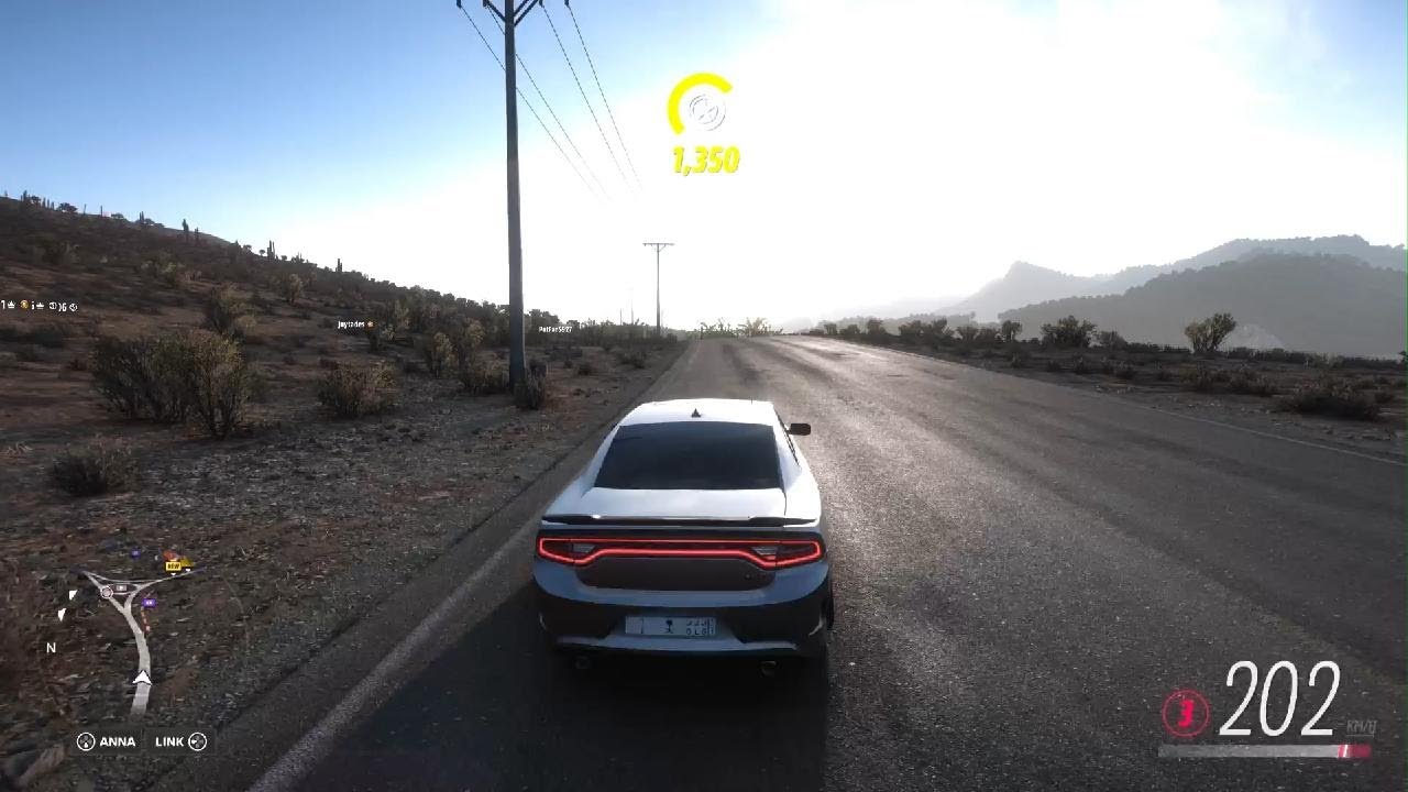 Forza Horizon 5_20260115204538