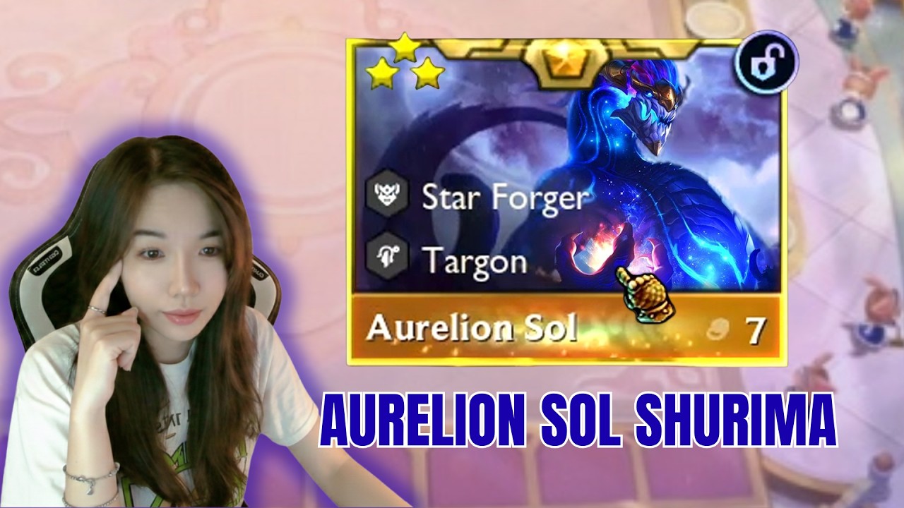 ASOL 