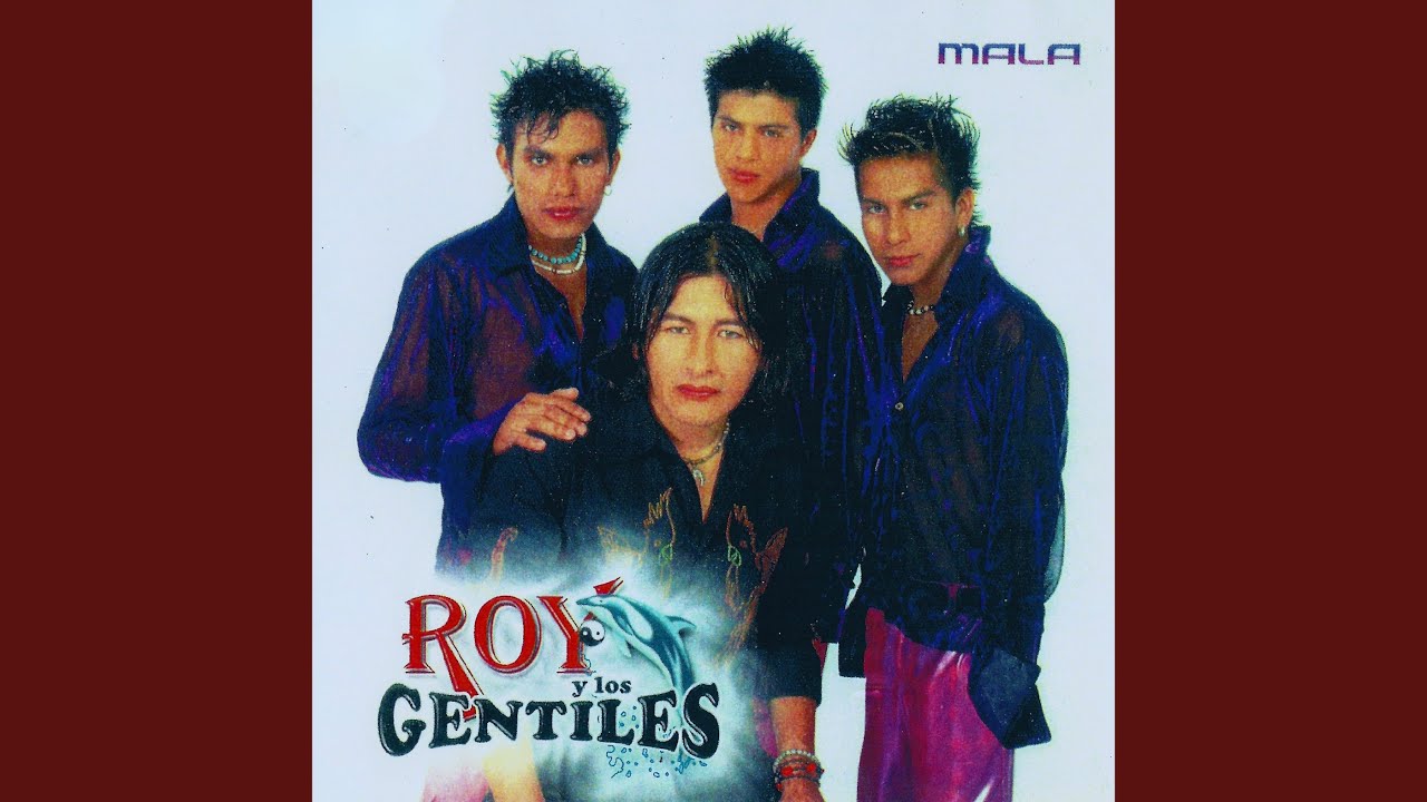 A Todo Volumen