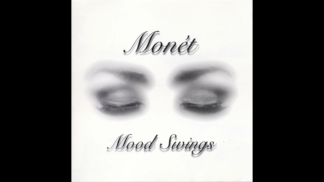 Monét - Melodee