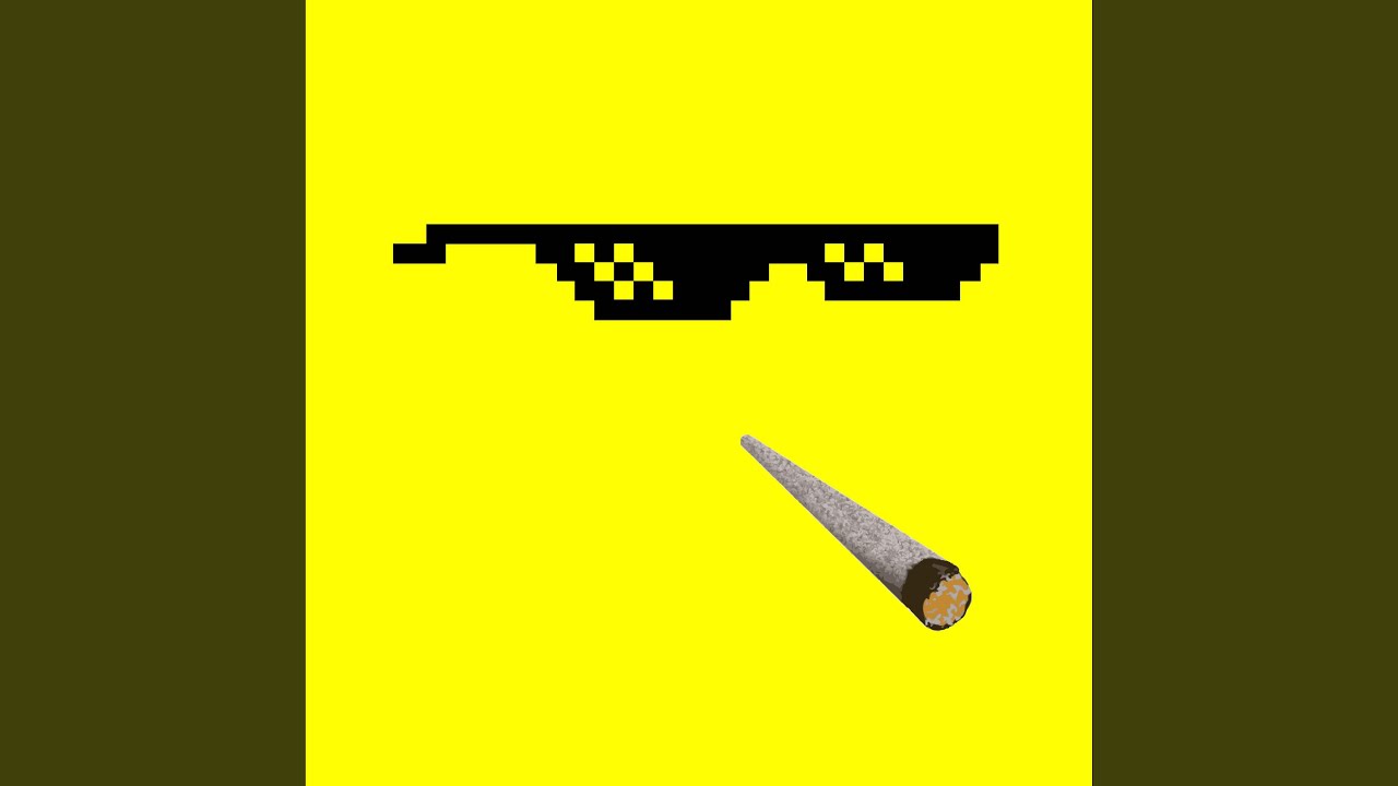 Jooksin