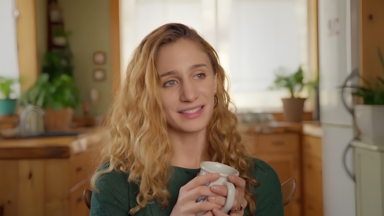 The Cottage Fairy Tragedy: The Untold Story Behind Her Quiet Life