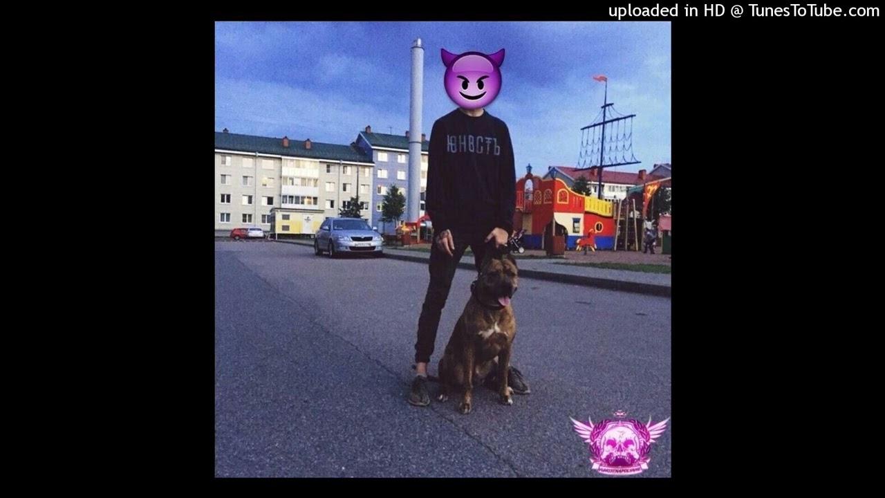 *FREE* IVYCRAFT + LOVECULT + ГЛАВНЫЙГЕРОЙ + BOOMBAP TYPE BEAT - БАТАРЕЙКА (PROD. BY QUIITAR)