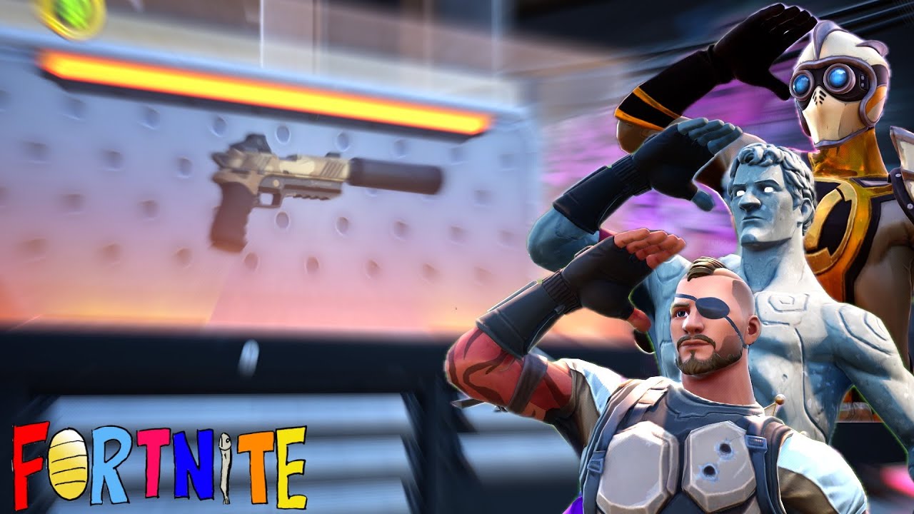 新シーズンで扱いが優遇されてるじゃぁないか相棒！！！【Fortnite】【つばさブロー/393/ニャンコラス】