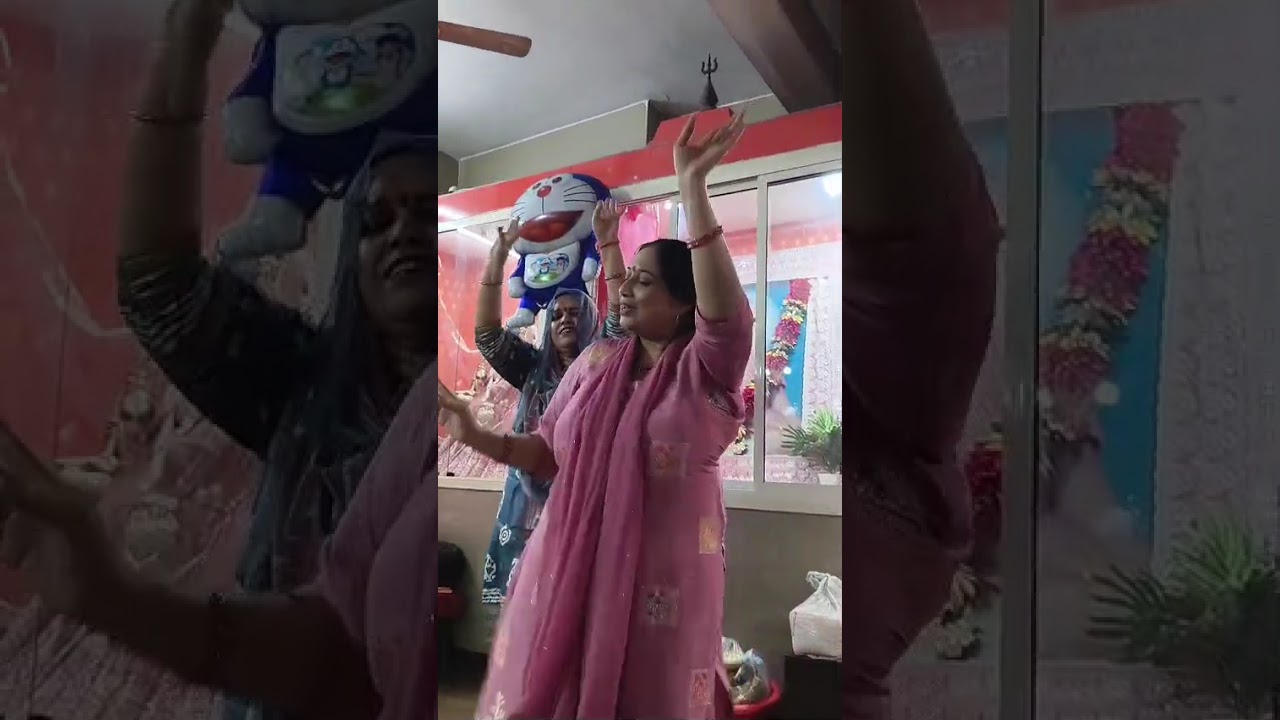 21 फ़रवरी 2026