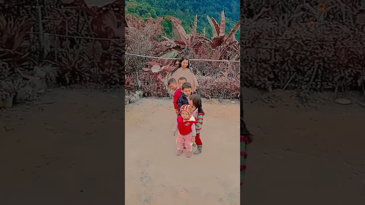 #bachpan ka yade#👯&zwj;♂️💃🕺