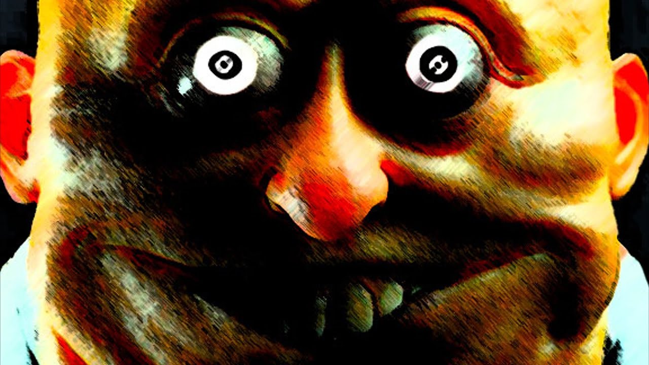 Creepypasta | El Episodio Perdido De Bob Esponja | Olvidaste la Receta De Las Cangreburguers Bob?