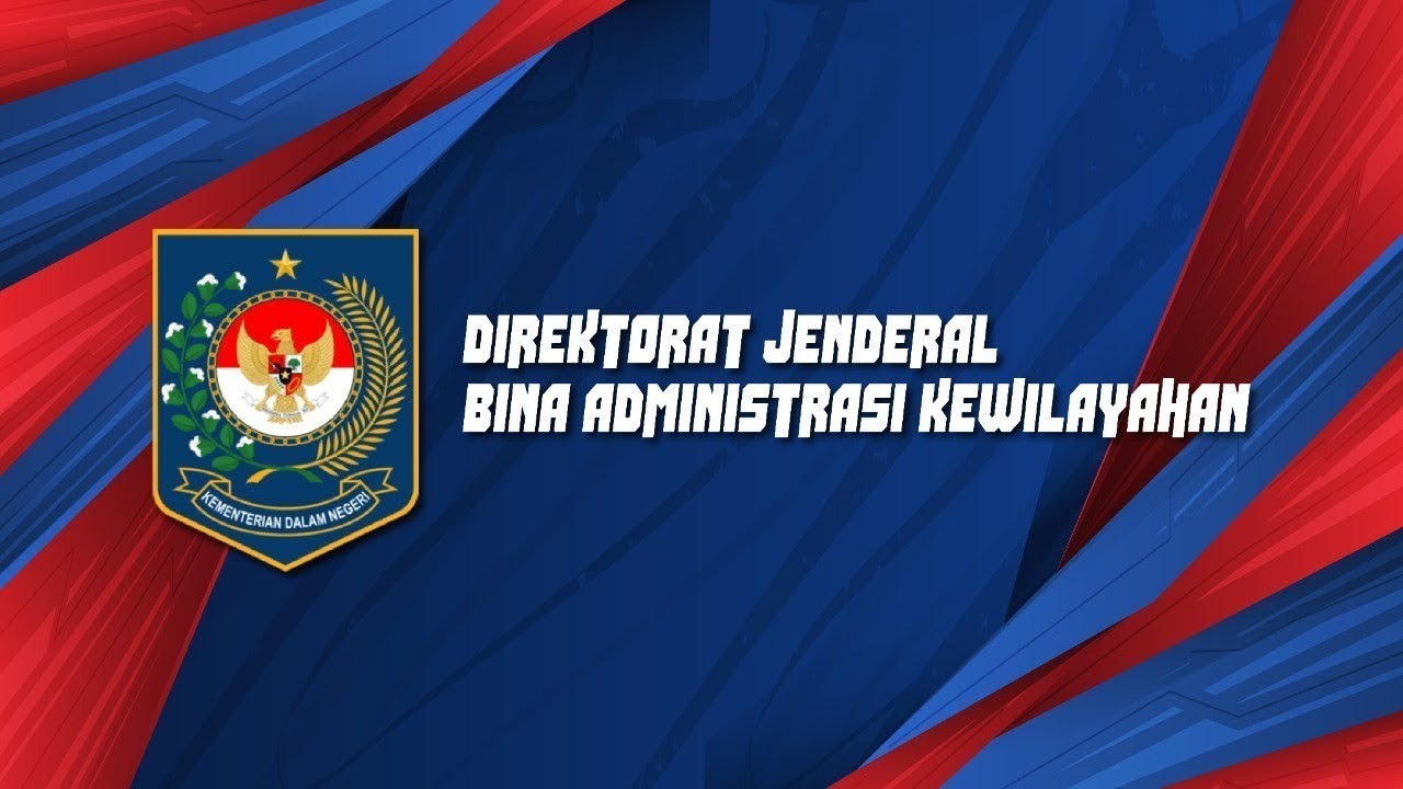 Pemda Harus Tetap Semangat