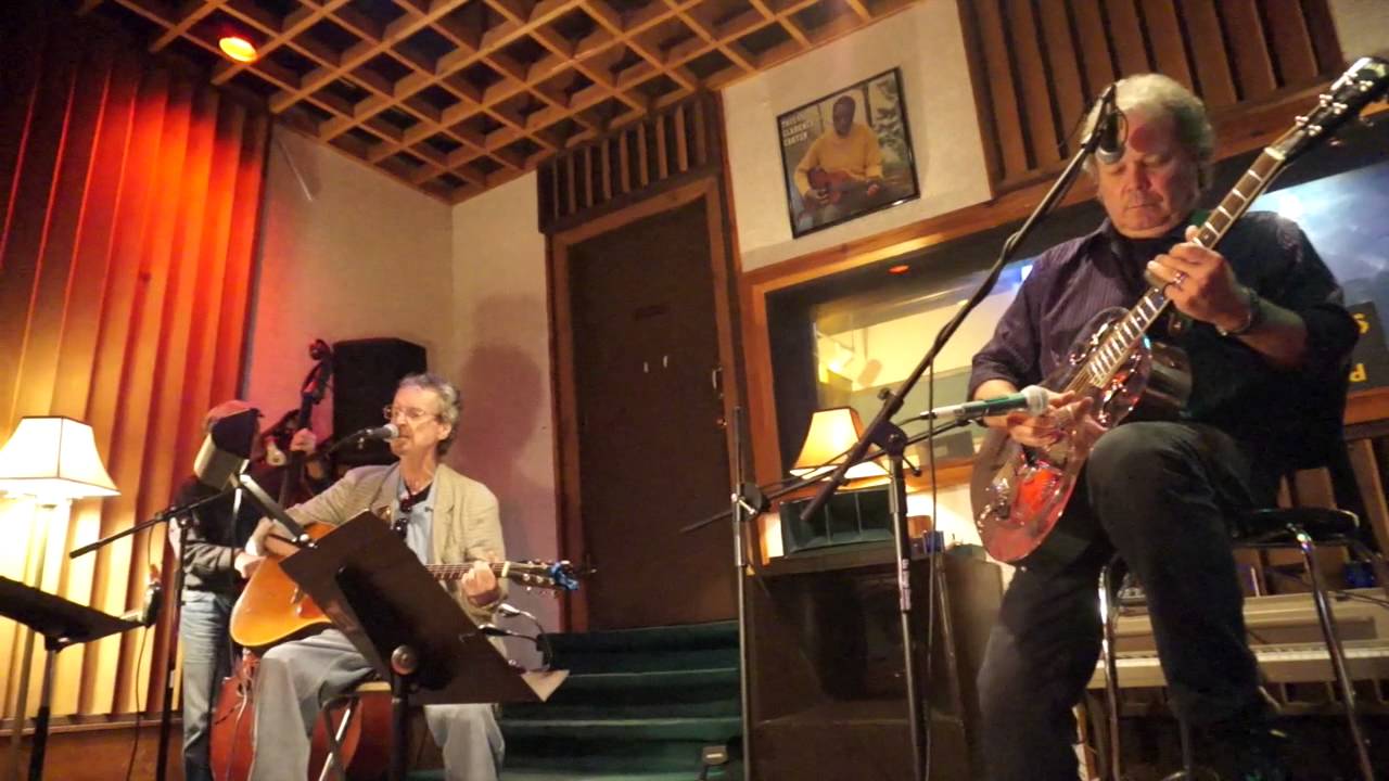 Please Be With Me (Boyer & Talton aka Cowboy)