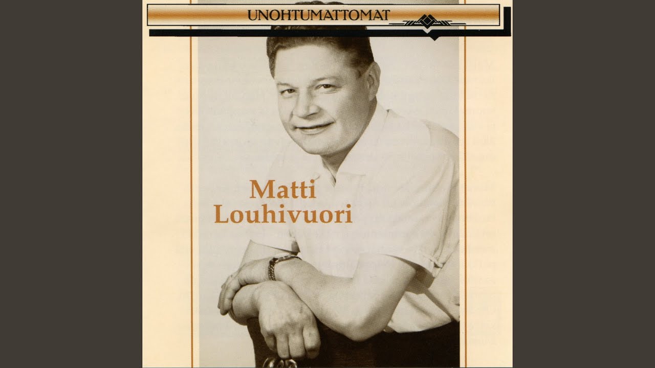 Jätkän puheenvuoro