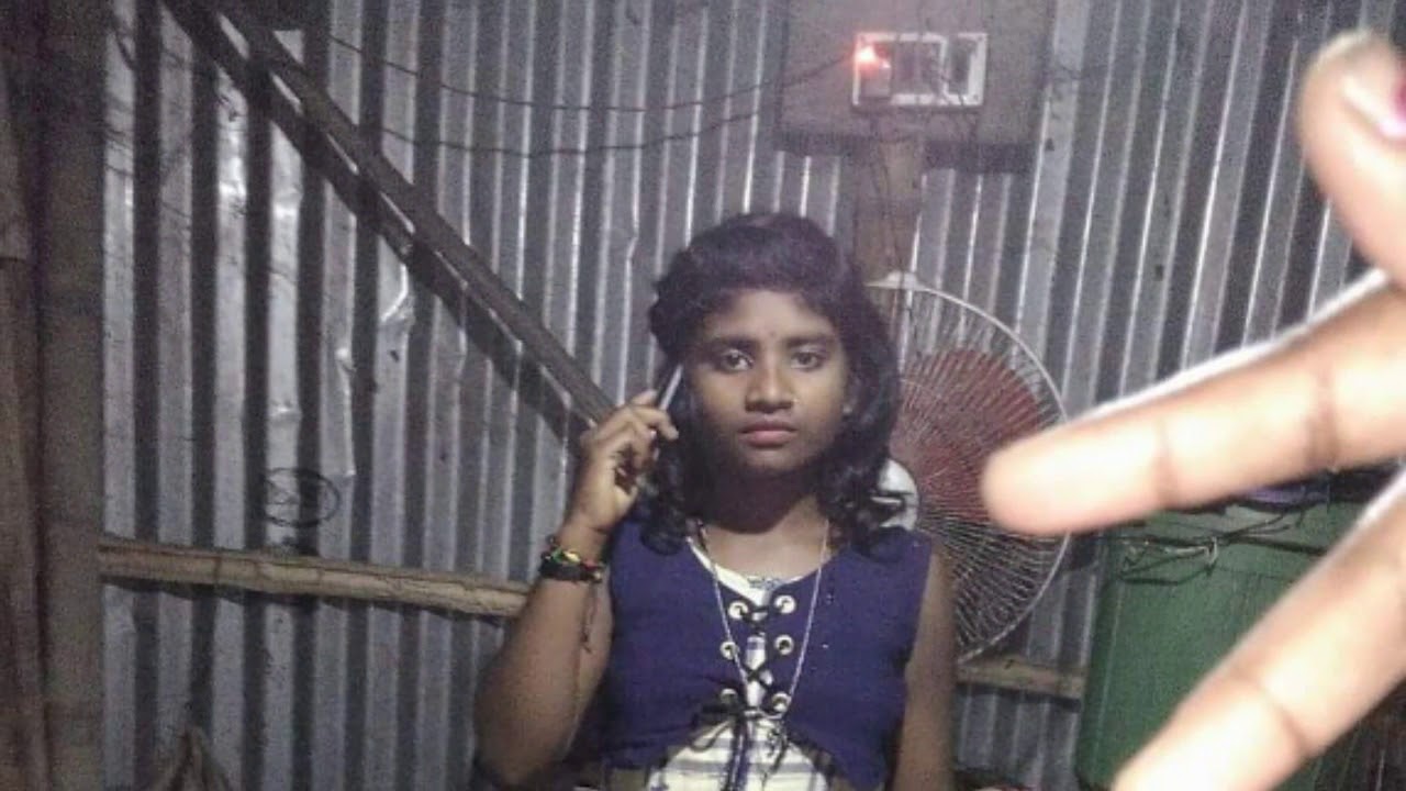 Mangal  munda