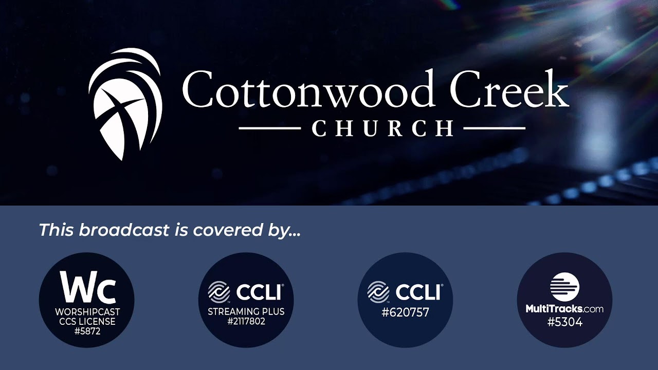 10:15 a.m. Worship Service